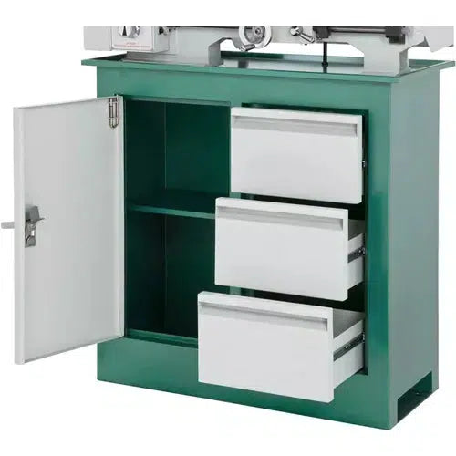 G0768 hot sale