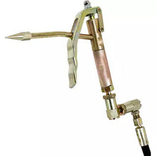 Load image into Gallery viewer, Grizzly T26748 - Air Operated Grease Pump