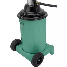 Load image into Gallery viewer, Grizzly T26748 - Air Operated Grease Pump
