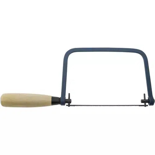 Grizzly T26849 - Coping Saw