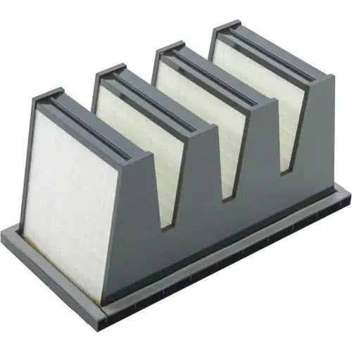 Grizzly T27086 - HEPA Filter for G0703/P, G0443, G0440