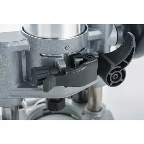 Grizzly t27139 discount