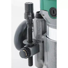 Load image into Gallery viewer, Grizzly T27139 - Laminate Trim Router with Plunge Base