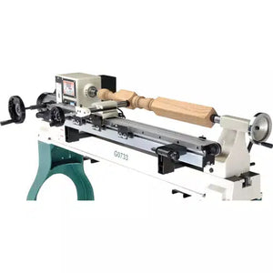 Grizzly T27313 - Copy Attachment for G0733, G0462, G0584 and G5979