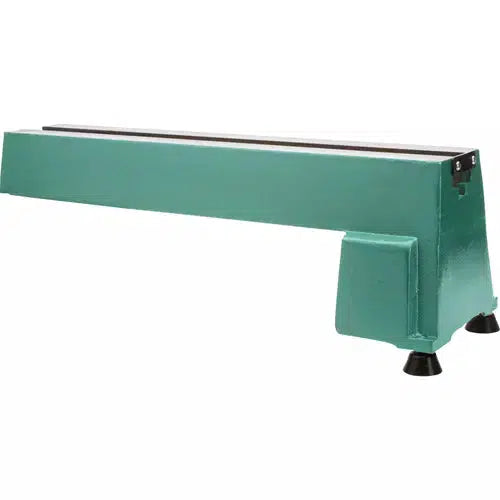 Grizzly t25920 deals