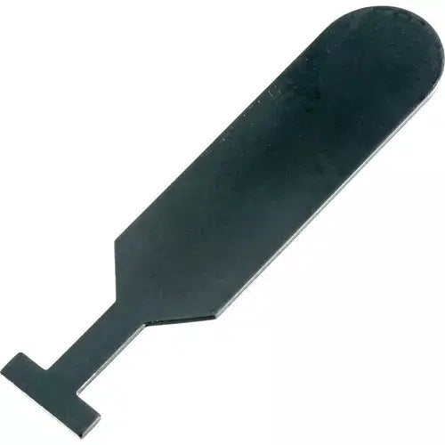 Grizzly T27341 - T-Slot Cleaner