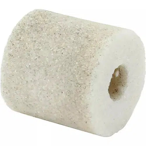 Grizzly T27436 - Inner Replacement Wheel for T27400 Tool Post Grinder