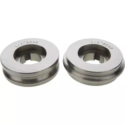 Grizzly T27613 - 1/2