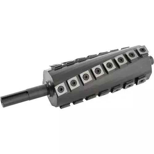 Grizzly T27698 - 6