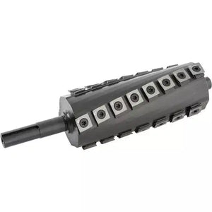 Grizzly T27698 - 6