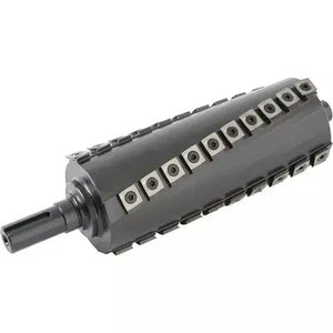 Grizzly T27713 - 8