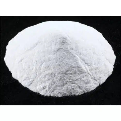 Grizzly T27800 - Sandblasting Media - A/O 220 Grit, 55 lb.