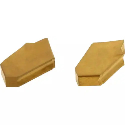Grizzly T27853 - 3mm Replacement Insert for T24977, 2 pk.