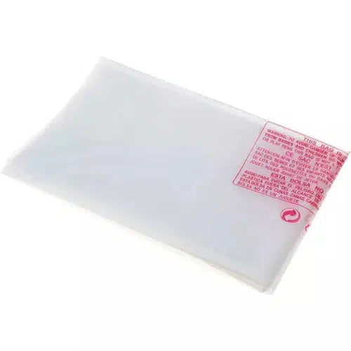 Grizzly T27900 - Filter Bag 20