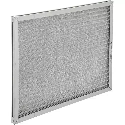 Grizzly T27909 - First-Stage Stainless Filter for G0818