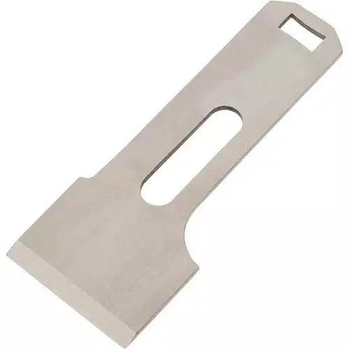 Grizzly T27912 - Replacement Blade for H7567