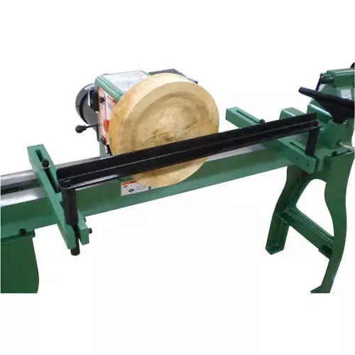 Grizzly T28011 - Bowl-Turning Tool Rest