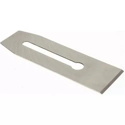 Grizzly T28046 - Replacement Blades for the H8841 and H7568