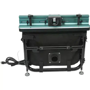 Grizzly T28048 - Portable Series Router Table