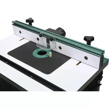 Load image into Gallery viewer, Grizzly T28048 - Portable Series Router Table