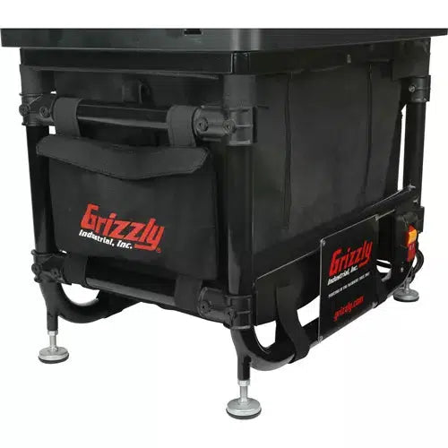 Grizzly t28048 discount