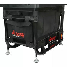Load image into Gallery viewer, Grizzly T28048 - Portable Series Router Table
