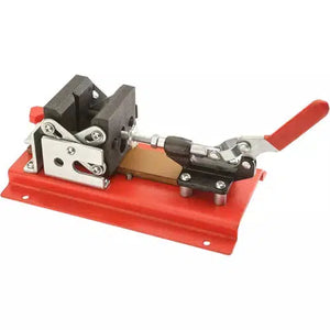 Grizzly T28076 - Self-Centering Pen-Turning Press