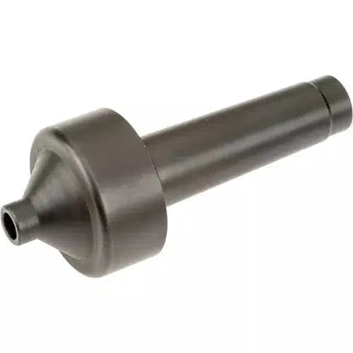 Grizzly T28077 - MT2 Live Mandrel Saver