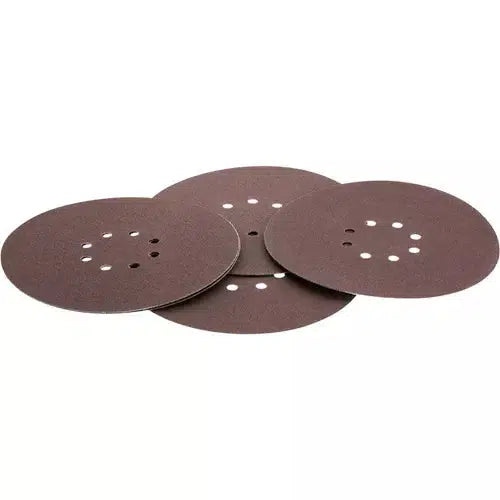 Grizzly T28266 - 8-7/8