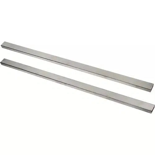 Grizzly T28346 - Extension Bars for Bear Crawl Mobile Bases