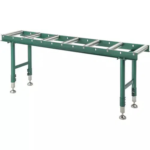 Grizzly T28369 - 14