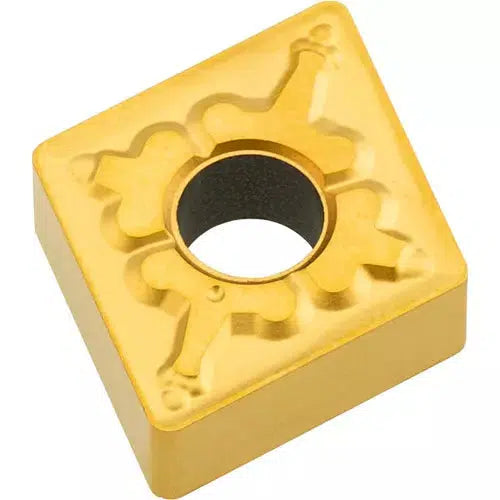 Grizzly T28801 - CNMG 321 Carbide Insert