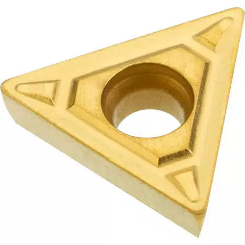 Grizzly T28802 - TPGP 2151 Carbide Insert