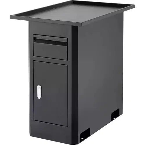 Grizzly T28806 - Machine Stand 19