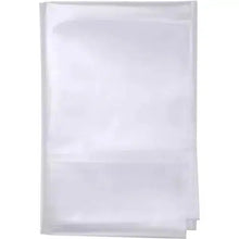 Load image into Gallery viewer, Grizzly T28924 - Filter Bag for G0849