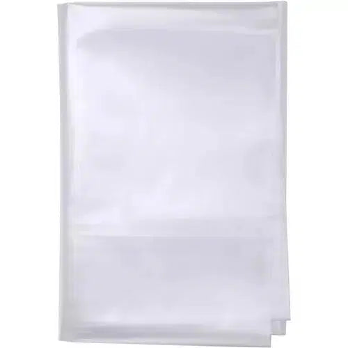 Grizzly T28924 - Filter Bag for G0849