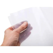 Load image into Gallery viewer, Grizzly T28924 - Filter Bag for G0849