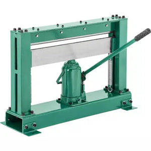 Grizzly T28930 - 24