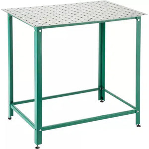 Grizzly T28932 - 36" x 24" Welding Table