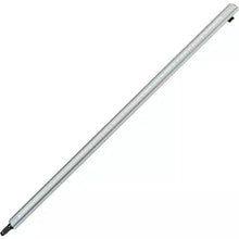 Load image into Gallery viewer, Grizzly T28935 - 50&quot; Edge Guide Clamp