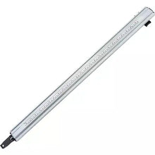 Load image into Gallery viewer, Grizzly T28942 - 24&quot; Edge Guide Clamp