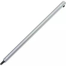 Load image into Gallery viewer, Grizzly T28943 - 36&quot; Edge Guide Clamp