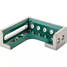 Load image into Gallery viewer, Grizzly T28986 - Right-Hand Corner Fixture