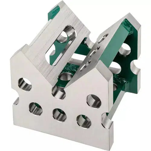 Grizzly T28990 - Corner Clamping Attachment