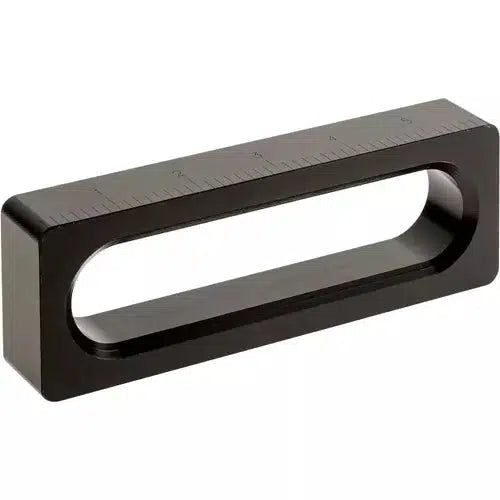 Grizzly T28991 - Universal Fixture