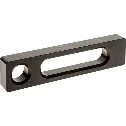 Grizzly T28992 - Universal Stop