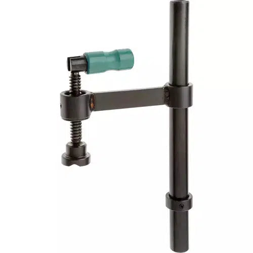 Grizzly T28996 - Vertical Swing Clamp