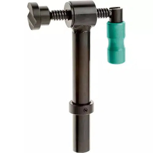 Grizzly T28997 - 90 Degree Swing Clamp