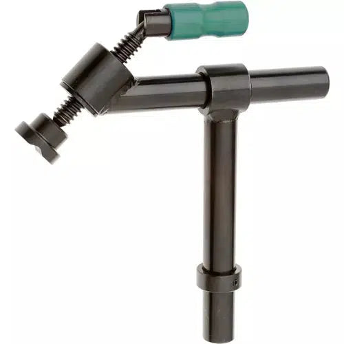 Grizzly T28998 - 45 Degree Swing Clamp