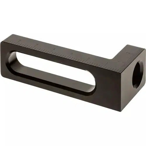 Grizzly T28999 - Universal 90 Degree Fixture